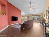 2235 Contrail Street - Photo 12