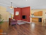 2235 Contrail Street - Photo 13