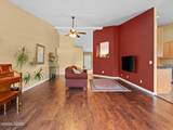 2235 Contrail Street - Photo 14