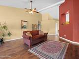 2235 Contrail Street - Photo 15