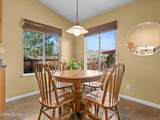 2235 Contrail Street - Photo 16