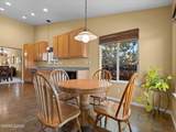2235 Contrail Street - Photo 17