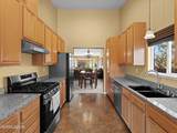 2235 Contrail Street - Photo 18