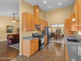 2235 Contrail Street - Photo 19