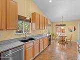 2235 Contrail Street - Photo 20