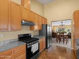 2235 Contrail Street - Photo 21