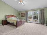 2235 Contrail Street - Photo 22