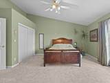 2235 Contrail Street - Photo 23