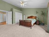 2235 Contrail Street - Photo 24