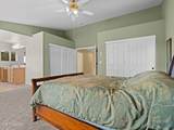 2235 Contrail Street - Photo 25