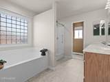 2235 Contrail Street - Photo 26