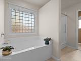 2235 Contrail Street - Photo 27