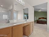 2235 Contrail Street - Photo 29