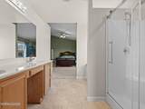 2235 Contrail Street - Photo 30