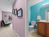 2235 Contrail Street - Photo 31