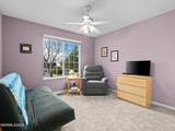 2235 Contrail Street - Photo 32