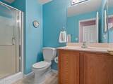 2235 Contrail Street - Photo 33