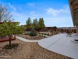 2235 Contrail Street - Photo 43