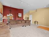 2235 Contrail Street - Photo 6