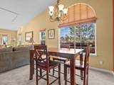 2235 Contrail Street - Photo 7