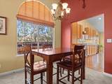 2235 Contrail Street - Photo 9