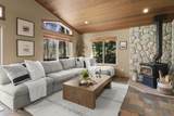 858 Jennifer Street - Photo 10