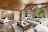 858 Jennifer Street - Photo 11