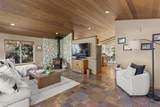 858 Jennifer Street - Photo 12