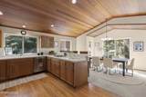 858 Jennifer Street - Photo 13