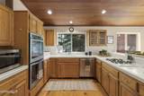 858 Jennifer Street - Photo 14