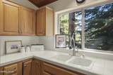 858 Jennifer Street - Photo 15