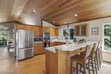858 Jennifer Street - Photo 16