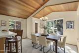 858 Jennifer Street - Photo 17
