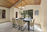 858 Jennifer Street - Photo 19