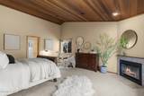 858 Jennifer Street - Photo 20