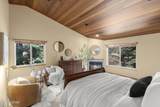 858 Jennifer Street - Photo 21