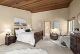 858 Jennifer Street - Photo 22