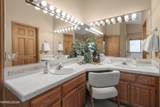 858 Jennifer Street - Photo 23