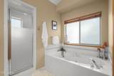 858 Jennifer Street - Photo 24