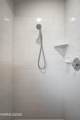 858 Jennifer Street - Photo 25