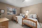 858 Jennifer Street - Photo 26
