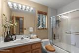 858 Jennifer Street - Photo 27