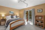 858 Jennifer Street - Photo 28