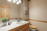 858 Jennifer Street - Photo 29