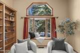 858 Jennifer Street - Photo 3