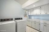 858 Jennifer Street - Photo 30
