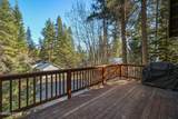 858 Jennifer Street - Photo 31