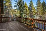 858 Jennifer Street - Photo 32
