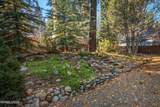 858 Jennifer Street - Photo 33