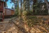 858 Jennifer Street - Photo 34